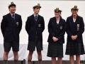 2020-Captains
