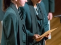 Chapel-Captains-2019