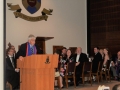 Don-Barrett-giving-a-farewll-speech