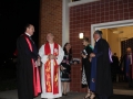 Guest-departing-the-College-Chapel-Following-the-Valedictory-service