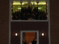 Kings-College-Chapel-1