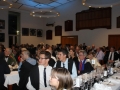 Kings-College-Valedictoryt-Dinner-2019