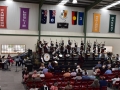 SCOTS-PGC-College-Pipe-Band