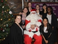 Santa-with-RAs
