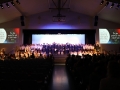 Unity-College-2019-Awards-Evevning-recipients
