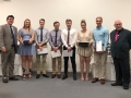 Valedictorians-1