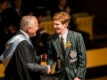 BBC Speech Night at QPAC