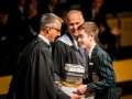 BBC Speech Night at QPAC