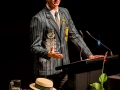 BBC Speech Night at QPAC