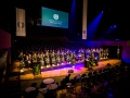 BBC Speech Night at QPAC