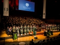 BBC Speech Night at QPAC