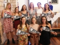 EMC Sports Awards 2018 - 2