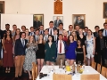 EMC Valedicts 2018