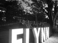 Flynn Newsletter July 2018 (4)