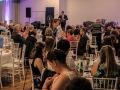 Flynn Newsletter July 2018 (5)