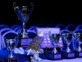 MBBC 1